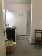 Top Pont-lʼÉvêque