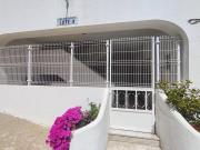 Casa Flor - T2 no centro da cidade - Albufeira INN