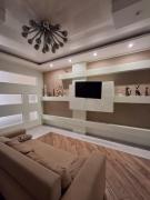 Arcadia Prime Stay 2 Bedrooms