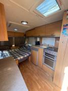 Top Costa da Caparica