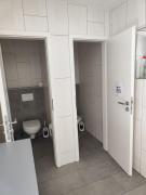 Top Schermbeck
