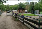 Top Schermbeck