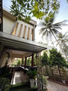 Top Mananthavady