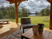 Top Świątki Top Świątki