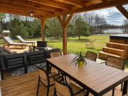 Top Świątki Top Świątki