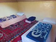 Gîte détape chez Ait Ali