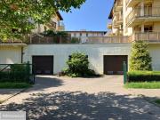 Apartament GABI Świnoujście