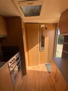 Top Costa da Caparica