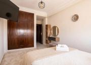 Top Marrakesz