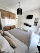 Top Paralia Katerinis