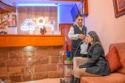 Top Puno
