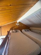 Top Gujan-Mestras