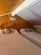 Top Gujan-Mestras
