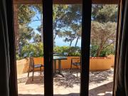 Chambre d hôte les heures claires