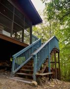 Top Shenandoah