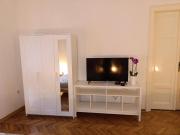 Top Belgrade