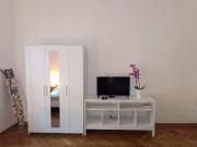 Top Belgrade