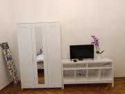 Top Belgrade