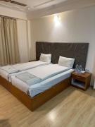 Hotel Dimbir Regency