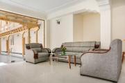 Hotel Dimbir Regency