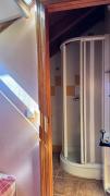 Top Caín