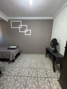 Top Petrolina