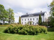 Top Skirö