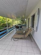 Apartman Magdalena