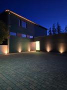 Top Frontenhausen Top Frontenhausen