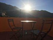 Top Senhora do Rosário