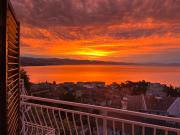 Top Opatija