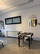 Top Tunis