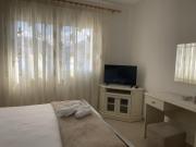 Top Sarandë