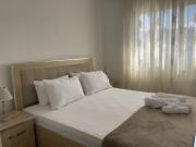Top Sarandë