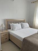 Top Sarandë