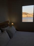 Top Sarandë