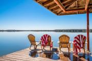 Top Granbury