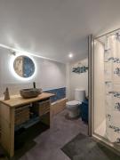 Top Berville-sur-Mer