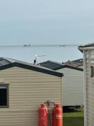 Park Lane B04 - Crimdon Dene Holiday Park