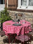 Top Berville-sur-Mer