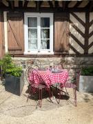 Top Berville-sur-Mer