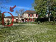 Top Les Lèves-et-Thoumeyragues