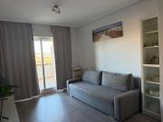 APARTAMENTO ZONA MARINADOR, CERCA A LA PLAYA