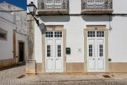 Top São Brás de Alportel