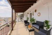 Top Thessaloniki