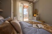 Top Thessaloniki