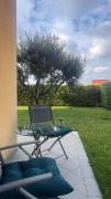 Top Cazzago di Pianiga