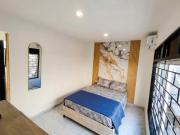 Valle Luxury Apartment with Air Conditioning, Wi-Fi, and Total Comfort