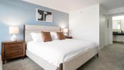 Top Orlando