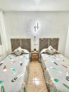 Top Lloret de Mar